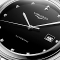 Longines L49744576